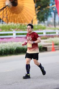 BIB: 
                            <button type="button" onclick="openModal(27847980)" class="btn btn-primary btn-sm float-right btn-popup" data-toggle="modal" data-target=".modal-high-quality">
                        <i class="fas fa-shopping-cart"></i> Add to Cart
                    </button>
                                            <button type="button" onclick="isThisMe(27847980, true)" class="btn btn-success btn-sm float-right btn-popup btn-isme hidden" data-toggle="tooltip" data-placement="bottom" title="นี่คือรูปของคุณใช่ไหม คลิกที่นี่เพื่อเอาเข้าอัลบั้ม">
                        <i class="fas fa-plus"></i> Add to album
                    </button>
                    <button type="button" onclick="isThisMe(27847980, false)" class="btn btn-warning btn-sm float-right btn-popup btn-isnotme hidden">
                        <i class="fas fa-ban"></i> Remove from album
                    </button>